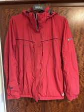 Columbia ladies omnitech for sale  STORNOWAY