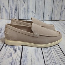 Zara suede leather for sale Zara suede leather for sale  SWANSEA