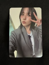 Twice photocards for sale  West Valley City