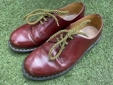 Martens hole cherry for sale  BRISTOL