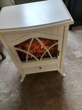 stove effect electric fire for sale stove effect electric fire for sale ULVERSTON