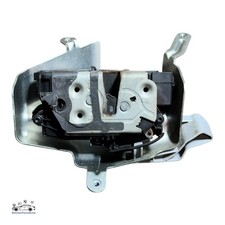 2017 ford transit for sale 2017 ford transit for sale  BRIGG