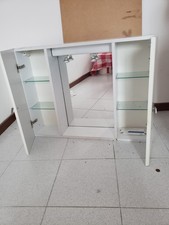 Mobile bagno sospeso usato  Gavardo