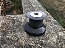 Harken lewmar winch for sale  MALDON