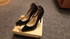 pleaser high heels gebraucht kaufen pleaser high heels gebraucht kaufen Dessau-Roßlau