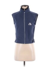 Nike acg women for sale  Lancaster