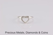 heart dakota for sale heart dakota for sale Pittsburgh