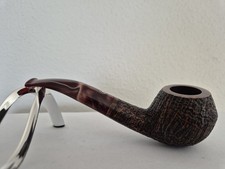 Wunderschöne bruyere tabakpfe gebraucht kaufen  Hebertsfelden