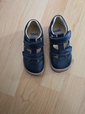 Naturino kinder sandalen gebraucht kaufen  Arnsberg