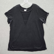 Torrid women shirt for sale  Stockton