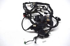 Kawasaki 10r zx1000d6f gebraucht kaufen  Meppen
