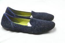 Rothy loafer women for sale  Indianapolis