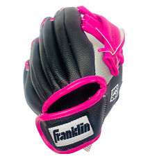 Franklin pink black for sale  Caledonia