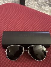 Randolph sunglasses men for sale  Laveen