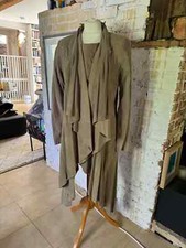 Sass bide coat for sale  CAMBRIDGE