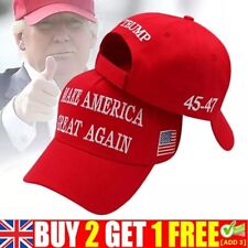 President donald trump for sale  UK