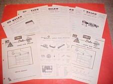 1959 1960 united for sale  Fort Wayne