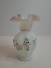 White satin rose for sale  Massillon