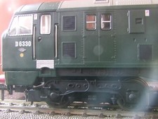 Model railway gauge gebraucht kaufen  Wuppertal