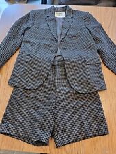 Boys vintage blazer for sale  NOTTINGHAM