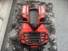 Small children quad for sale  RETFORD