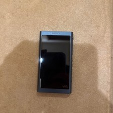 Sony a55 mp3 for sale  MAIDENHEAD