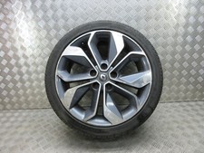 megane 225 alloys for sale megane 225 alloys for sale DEWSBURY