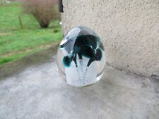 Sulfure cristal leixus d'occasion  Ussac