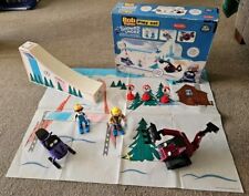 Vtg bob builder for sale  CHESHAM