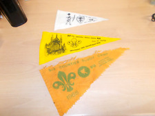Scouts six counties for sale  RADSTOCK