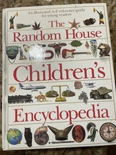 Random house children for sale  Livingston