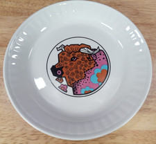 Beefeater pink brown for sale  DEREHAM