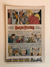 Martin mystere avventure usato Martin mystere avventure usato  Roma