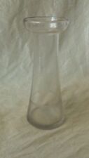Ancien vase jacinthe d'occasion  Mont-Saint-Aignan