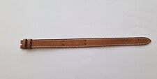 Bracelet montre hermes d'occasion  Clermont-Ferrand-