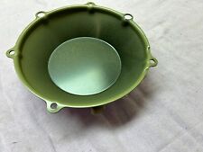 Kupplungsdeckel 24310251ag duc gebraucht kaufen  Bremen