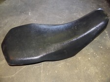 Selle quad kymco d'occasion  La Brède
