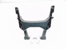 Telaietto plexiglass regolabil usato  Italia