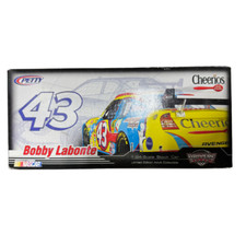 2007 bobby labonte for sale  Brooklyn