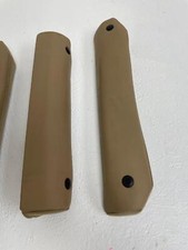 audi insert q7 rear seat for sale audi insert q7 rear seat for sale Anderson