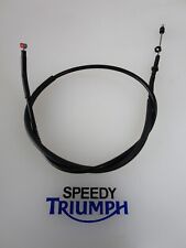 Triumph bonneille t120 for sale  LONDON