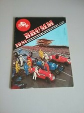 Catalogo volantino giochi usato  Pinerolo