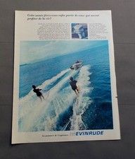 Antique advert clipping d'occasion  Expédié en Belgium