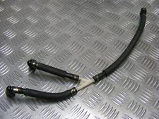 Vfr1200f fuel line for sale  COLCHESTER