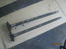Bolt 7.5 axle for sale  Richfield