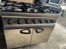 Lincat slr9n burner for sale  LEICESTER