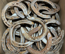 Used moderately rusty for sale  Abilene