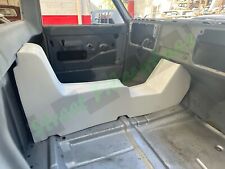 1967 chevy c for sale  El Paso