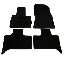 Tapis sol velour d'occasion  Audincourt