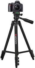 Agfaphoto pro tripod d'occasion  Expédié en France